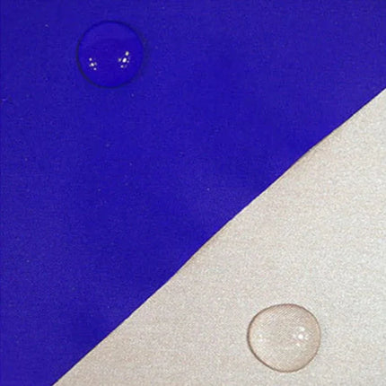 Wodoodporna tkanina zaciemniająca na zasłony