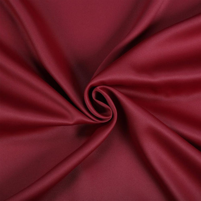 Elegancka zasłona zaciemniająca do sypialni