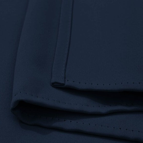 Zasłona ogrodowa wodoodporna na taras