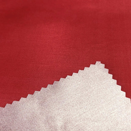 Materiał na zasłony zaciemniające na metry