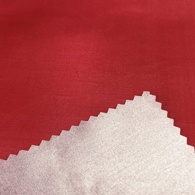 Materiał na zasłony zaciemniające na metry