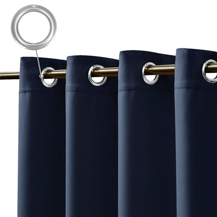 Zasłona ogrodowa wodoodporna na taras