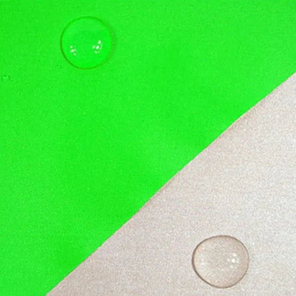 Wodoodporna tkanina zaciemniająca na zasłony