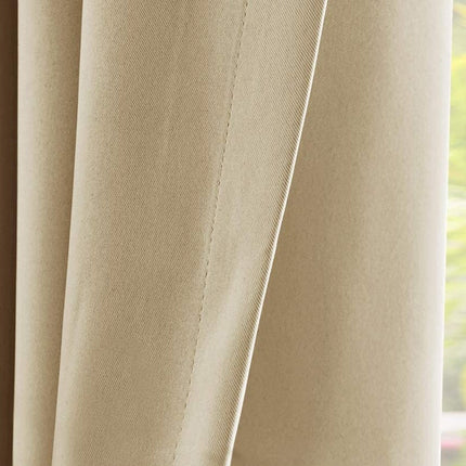 Zasłona ogrodowa do altany wodoodporna