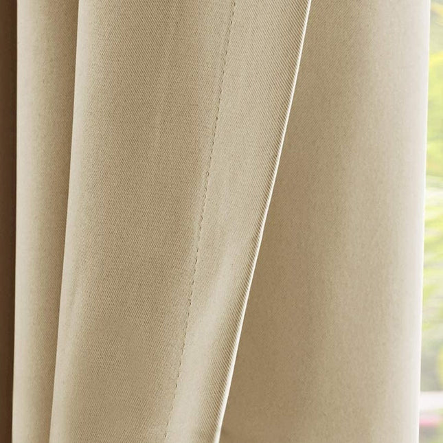 Zasłona ogrodowa do altany wodoodporna