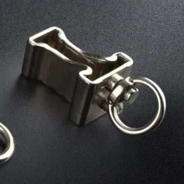 Sufitowa szyna zasłonowa gięta łukowa