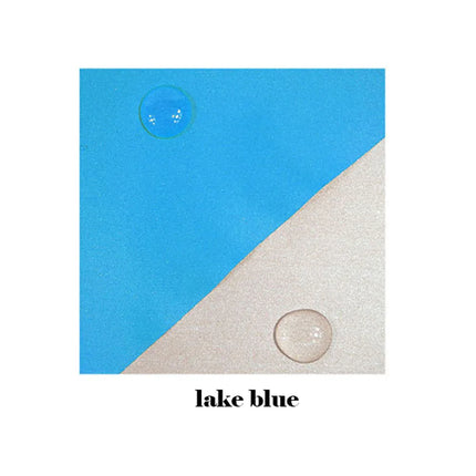 Wodoodporna tkanina zaciemniająca na zasłony