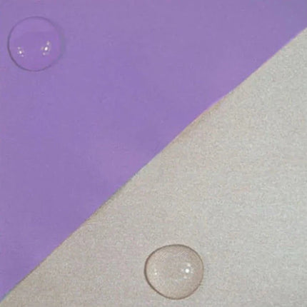 Wodoodporna tkanina zaciemniająca na zasłony