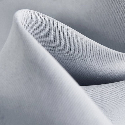 Elegancka zasłona zaciemniająca do sypialni