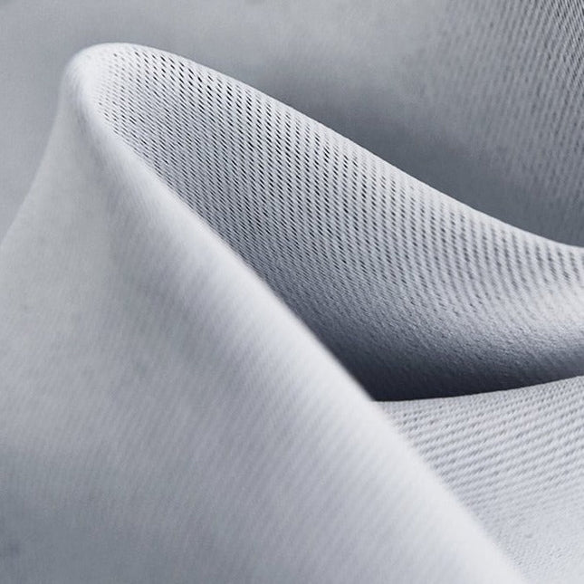 Elegancka zasłona zaciemniająca do sypialni