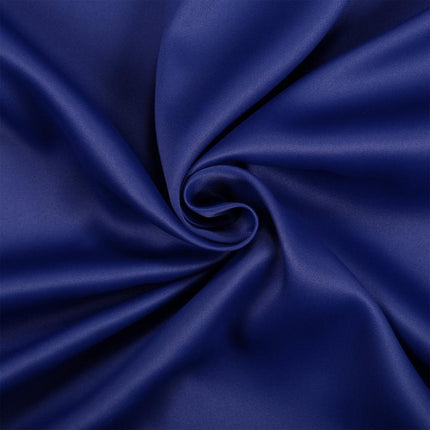 Elegancka zasłona zaciemniająca do sypialni