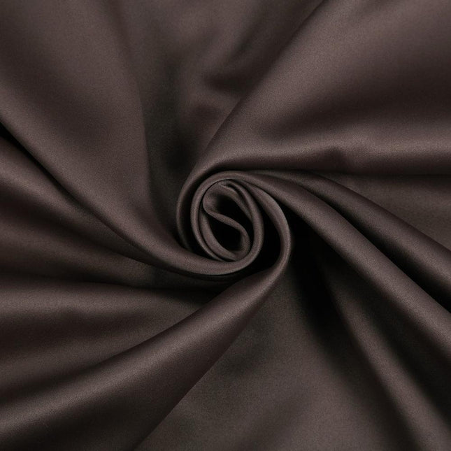 Elegancka zasłona zaciemniająca do sypialni