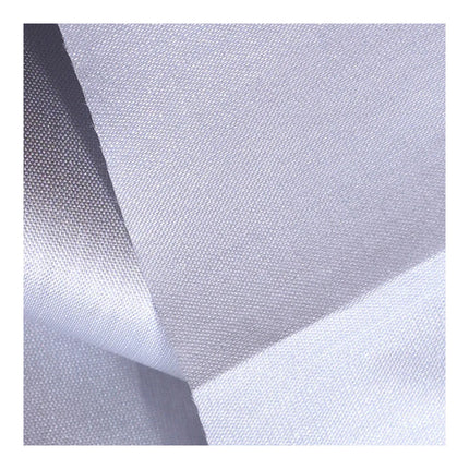 Wodoodporna tkanina zaciemniająca na zasłony