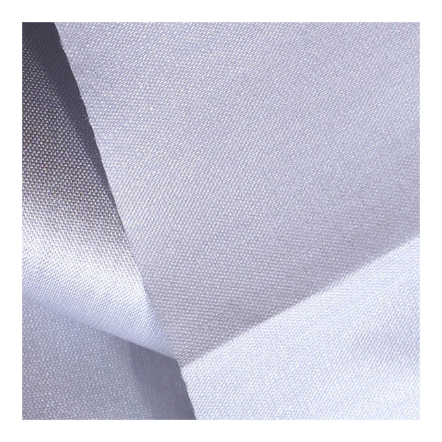 Wodoodporna tkanina zaciemniająca na zasłony