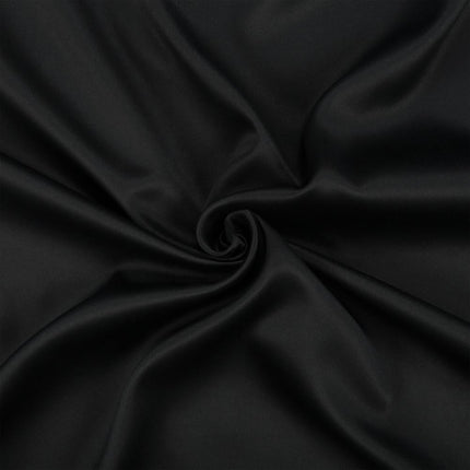 Elegancka zasłona zaciemniająca do sypialni