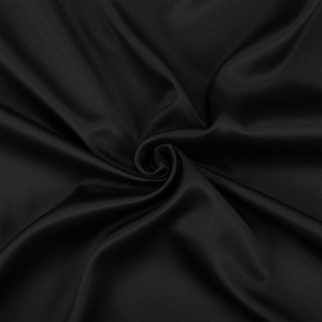 Elegancka zasłona zaciemniająca do sypialni