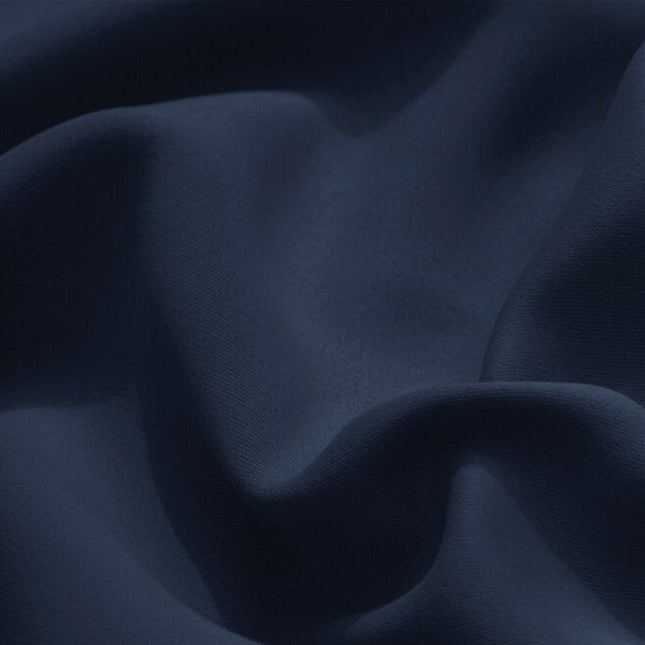 Zasłona ogrodowa wodoodporna na taras