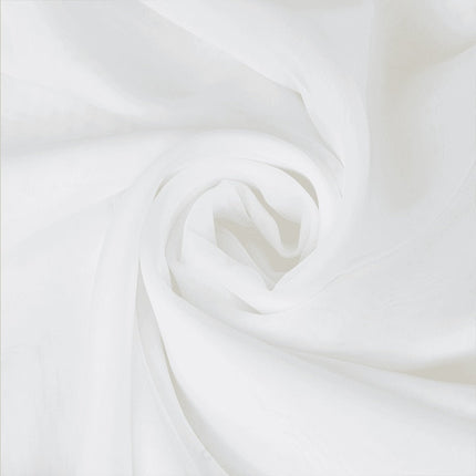 Zasłona ogrodowa na szelkach wodoodporna