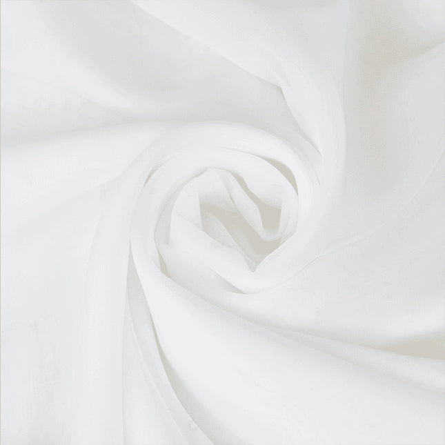 Zasłona ogrodowa na szelkach wodoodporna