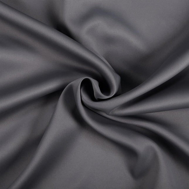 Elegancka zasłona zaciemniająca do sypialni