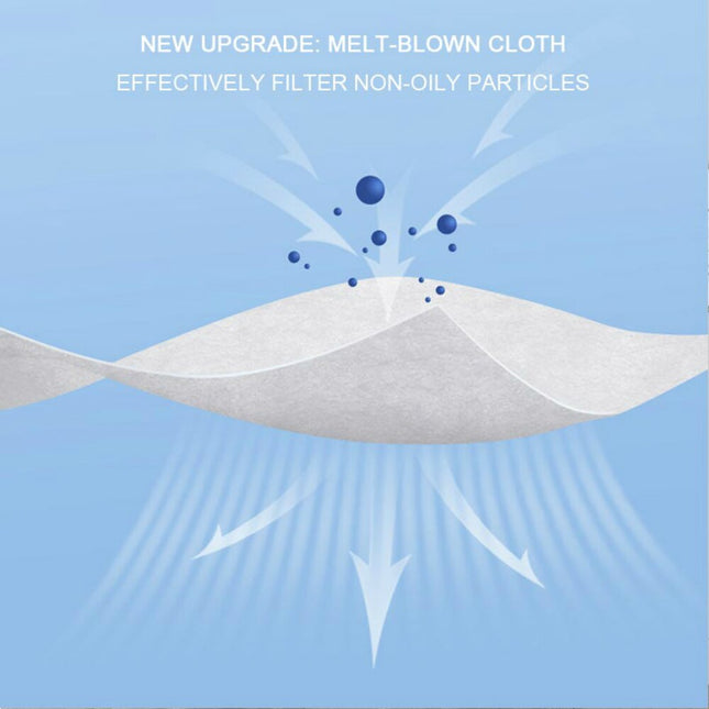 Termoizolacyjna zasłona zaciemniająca z filtrem