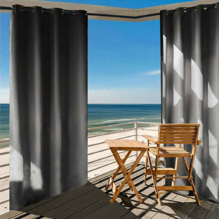 Collection image for: Zasłona Szara