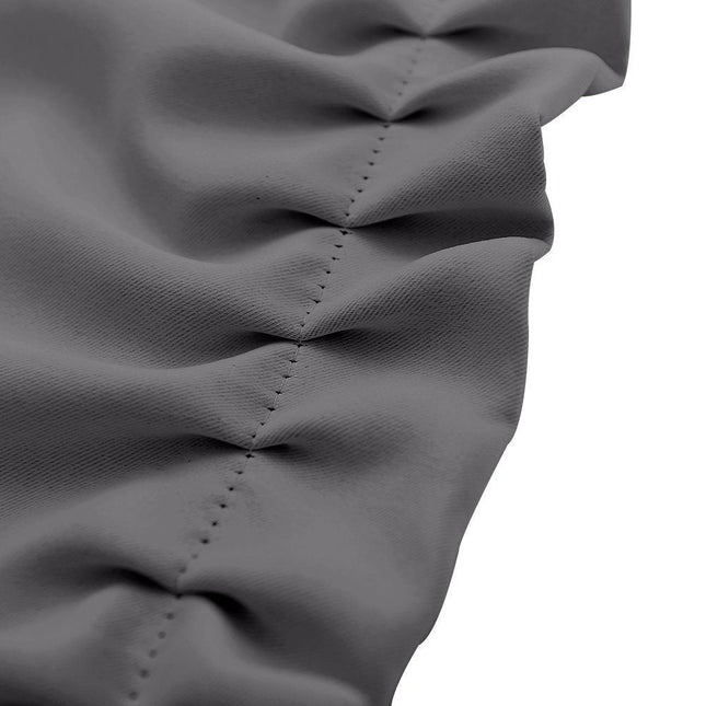 Zasłona zaciemniająca kuchenna samoprzylepna