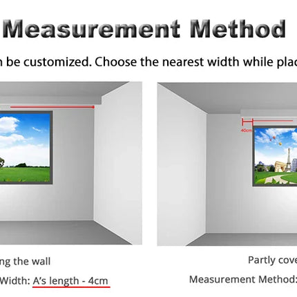 Karnisz elektryczny do zasłon z pilotem