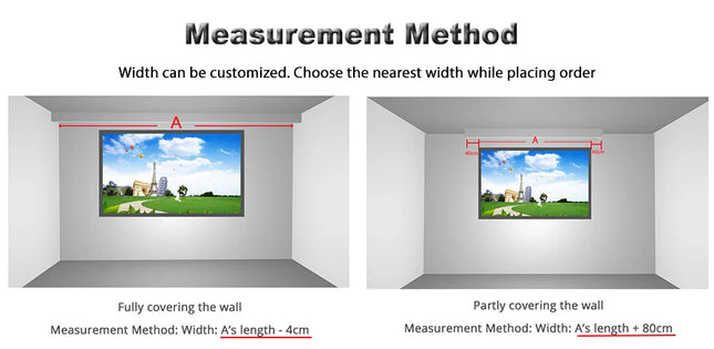 Karnisz elektryczny do zasłon z pilotem