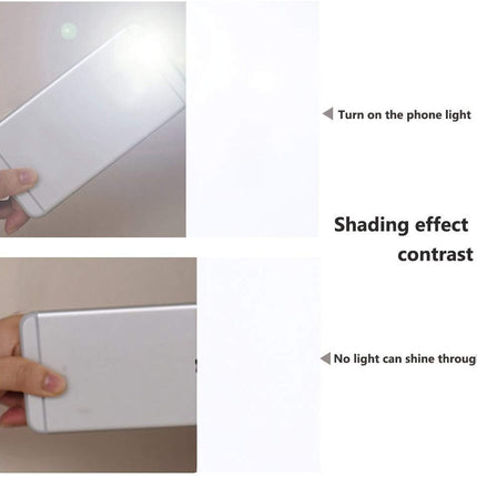 Zasłona 100% zaciemniająca i termiczna