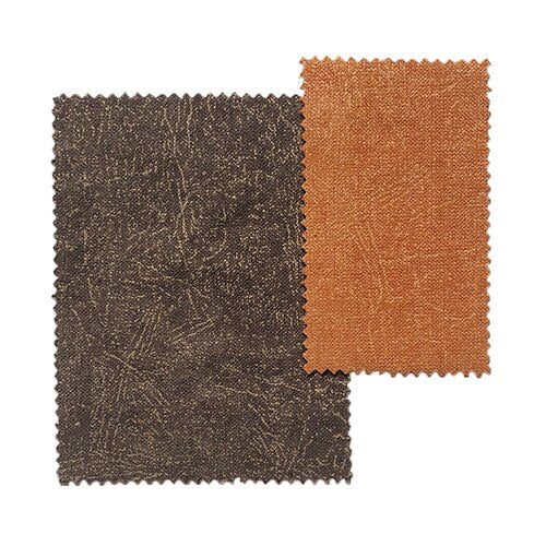 Zasłona zaciemniająca w kolorze taupe