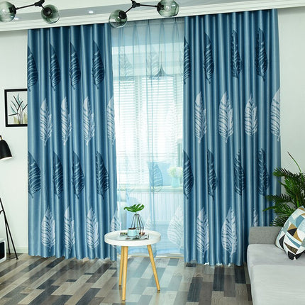 Collection image for: Niebieska Zasłona