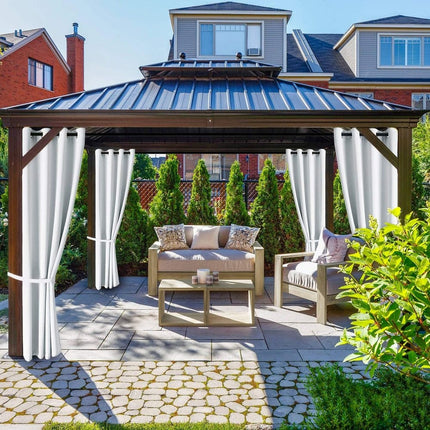 Collection image for: Zasłona Szara