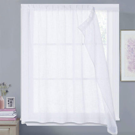 Zasłona zaciemniająca kuchenna samoprzylepna