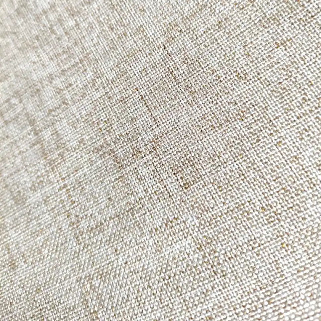 Zasłona zaciemniająca na rzep bez wiercenia.