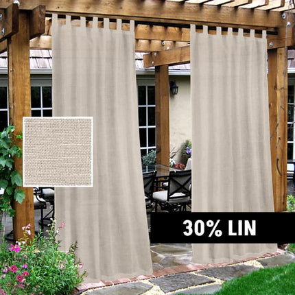 Collection image for: Zasłona Przeciwsłoneczna