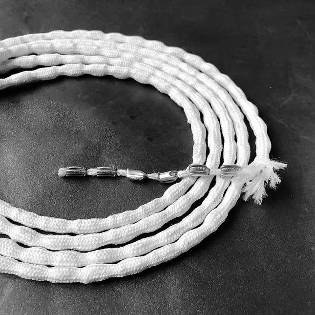 Taśma ołowiana do obciążania firan