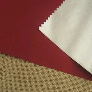 Podszewka zaciemniająca do zasłon blackout