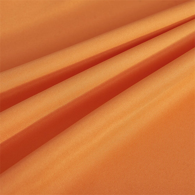 Mocna zasłona do altany ogrodowej