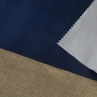 Podszewka zaciemniająca do zasłon blackout