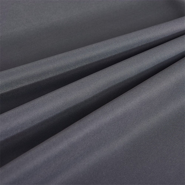 Mocna zasłona do altany ogrodowej