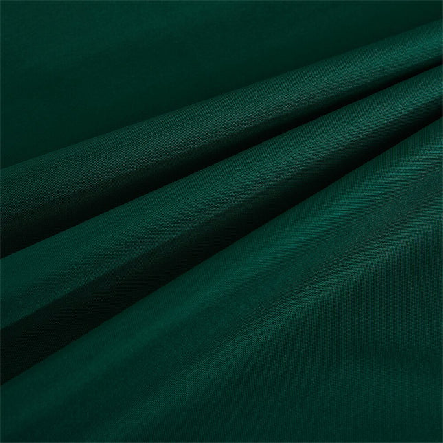 Mocna zasłona do altany ogrodowej