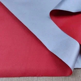 Podszewka zaciemniająca do zasłon blackout