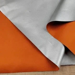 Podszewka zaciemniająca do zasłon blackout