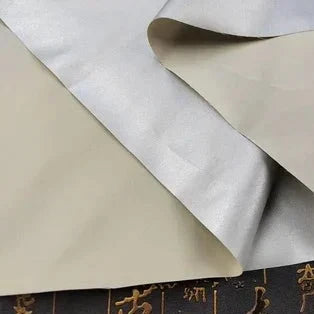 Podszewka zaciemniająca do zasłon blackout