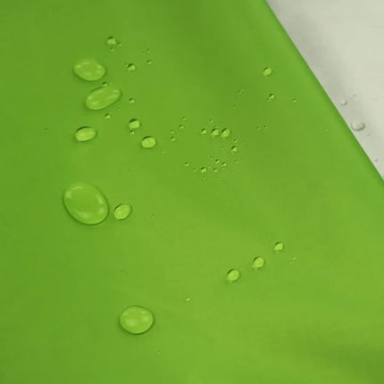 Podszewka zaciemniająca do zasłon blackout