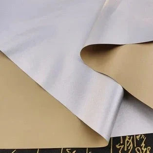 Podszewka zaciemniająca do zasłon blackout