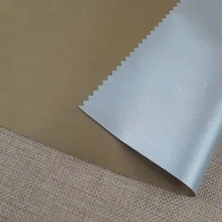 Podszewka zaciemniająca do zasłon blackout