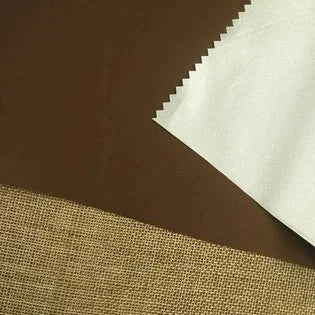 Podszewka zaciemniająca do zasłon blackout