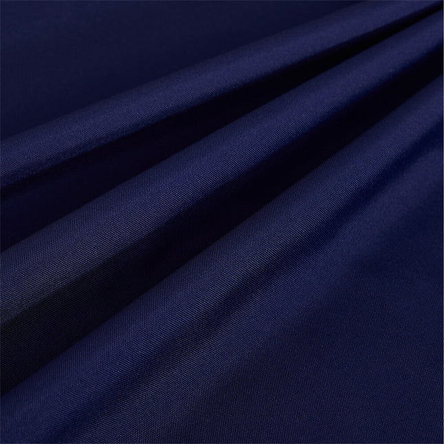 Mocna zasłona do altany ogrodowej